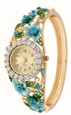 

Casela CS237 Watch - For Couple