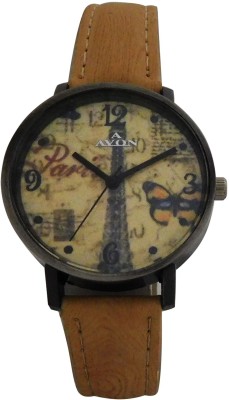 A Avon PK_465 Antique Watch  - For Girls   Watches  (A Avon)