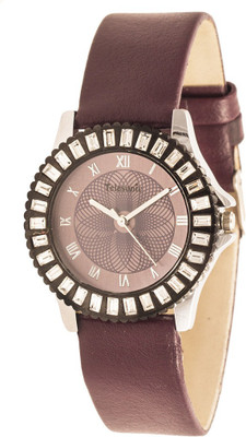 

Telesonic FSC005 Integrity Series Watch - For Women