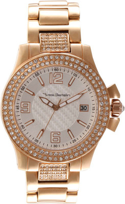 

Yves Bertelin YBSCR457 Watch - For Women