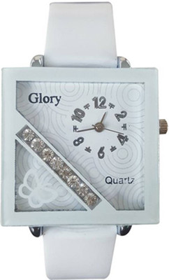 

OpenDeal Glory Butterfly GB01211 Watch - For Women