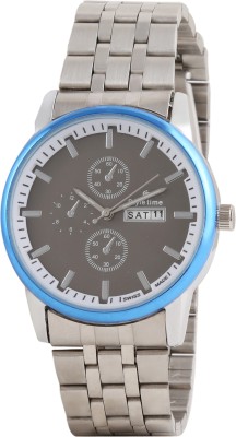 Styletime STW-2991 Watch  - For Men   Watches  (Styletime)