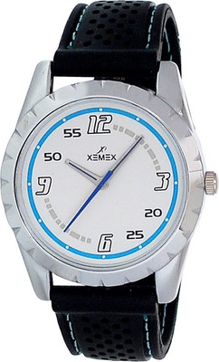

Xemex ST1014SP02-1 New Generation Watch - For Men