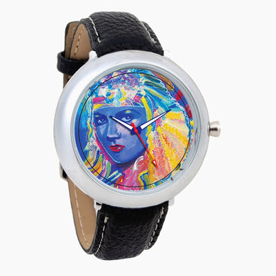 

Foster's AFW0000406 Watch - For Women