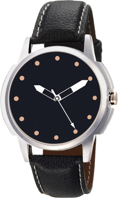 

Gledati GLW0000246 Art Design Watch - For Men