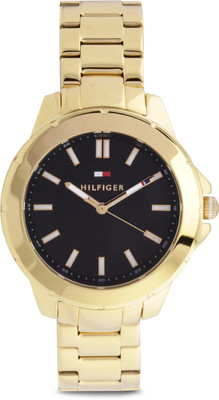 

Tommy Hilfiger 1781434 Watch - For Men