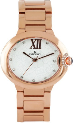 

Escort E-2400-1945 Watch - For Women