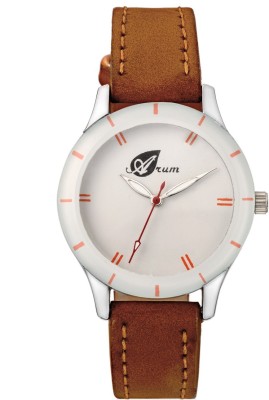 Arum AW-045 Analog Watch  - For Women   Watches  (Arum)
