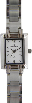 

Maxima 20260CMLI Attivo Watch - For Women