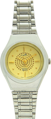 

HMT hmti52 Lalit Watch - For Women
