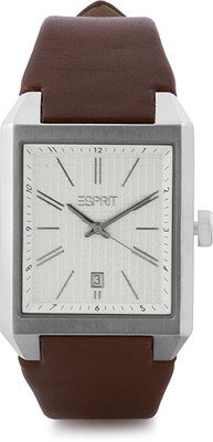 

Esprit ES104071002 Watch - For Men