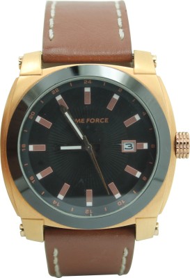 

Time Force TF3260M11 Watch - For Men