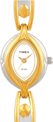 

Timex G503 Watch - For Women