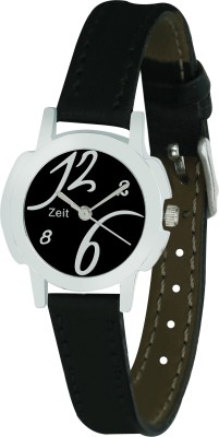 Zeit ZE054 Analog Watch  - For Women   Watches  (Zeit)