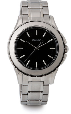 

DKNY NY1522 Glitz Watch - For Women