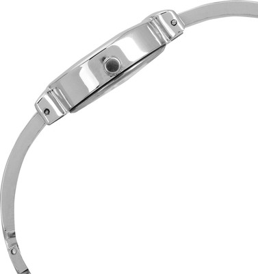 

Fostelo FST-25-26F Festive Collection Watch - For Women