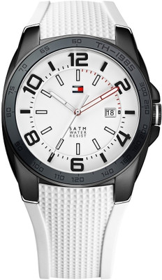 

Tommy Hilfiger TH1790882 Watch - For Women