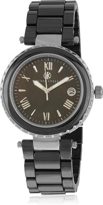 

Klaus Kobec KK-10005-04 Special Edition Watch - For Women