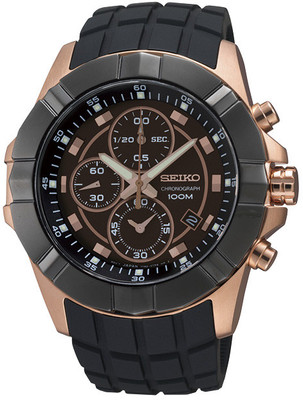 

Seiko SNDD80P1 Lord Watch - For Men