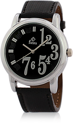 

Fieesta FWW-1017 Watch - For Boys