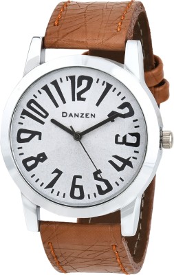 Danzen dz-506 Analog Watch  - For Boys   Watches  (Danzen)