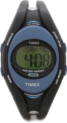 

Timex NM16 Watch - For Men