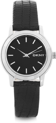

DKNY NY8884 PARK AVENU Watch - For Women(End of Season Style)