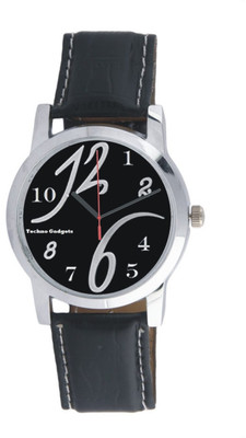 

Techno Gadgets Tg-059 Watch - For Men