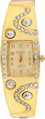 

North Moon FK-BW004 Bangle Watch Watch - For Women