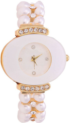 

Zdelhi Designer Trendy za965 Watch - For Women
