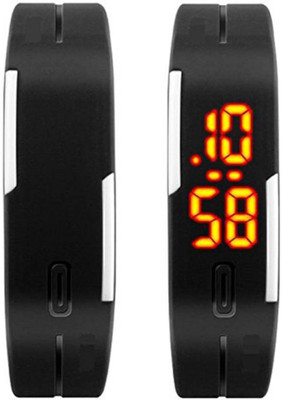 

Advil BDLEDB Watch - For Women