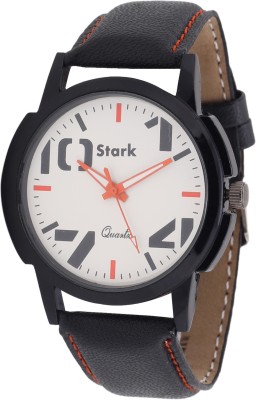 Stark ST 037 Stylish Look Analog Watch  - For Men   Watches  (Stark)
