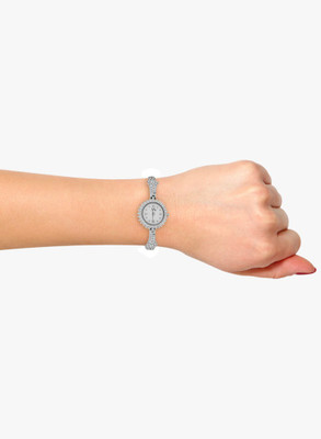 

WM WMAL-137y Watch - For Women
