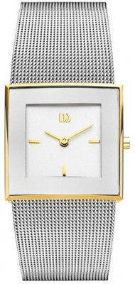 

Danish Design IV65Q973 Watch - For Women