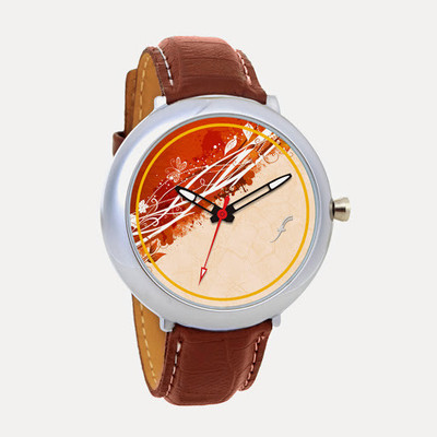 

Foster's AFW0000918 Watch - For Women