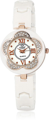 

Christie W-C-001 Watch - For Women