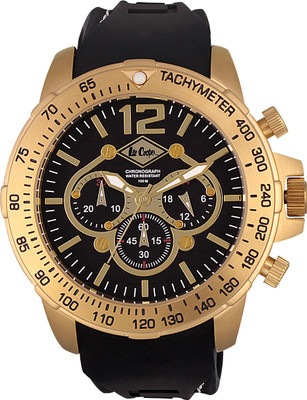 

Lee Cooper LC-1807C-F Watch - For Men