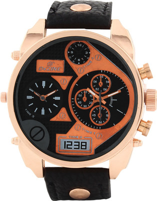 

Swisstyle SS-GR168 Watch - For Men