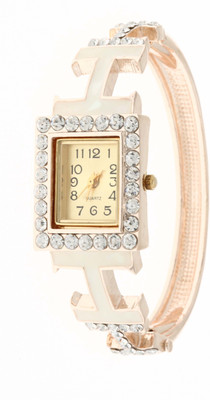 

Casela CS335 Watch - For Couple