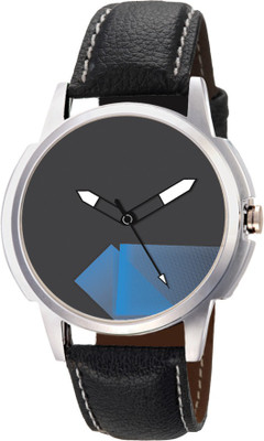 

Gledati GLW0000196 Art Design Watch - For Men