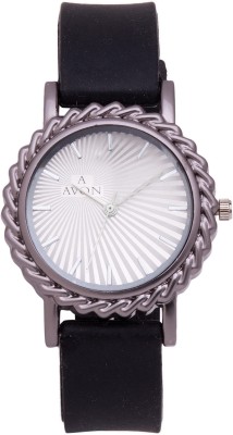 A Avon PK_903 Antique Watch  - For Women   Watches  (A Avon)