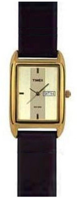 

Timex H307 Watch - For Men
