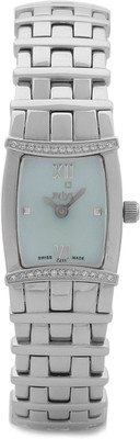 

Xylys 9765SM02 Watch - For Women