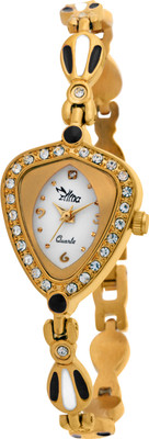 

Ilina IQILITRAIBW Watch - For Women