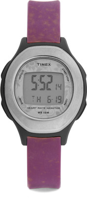 

Timex T5K599 Sports Watch - For Women