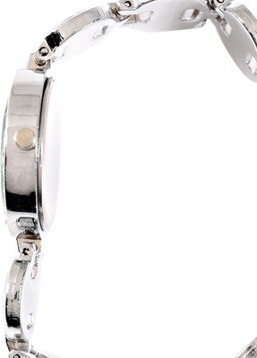 

CB Fashion 133-214 Watch - For Couple