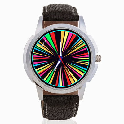 Foster's AFW0001364 Watch - For Men