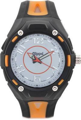 

Flippd FDDC15 Watch - For Men