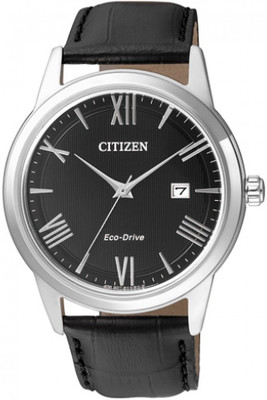 

Citizen AW1231-07E Watch - For Men