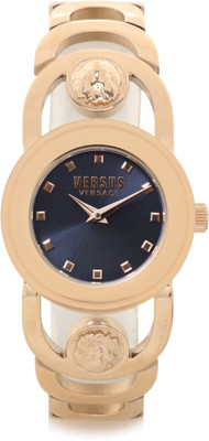 

Versus by Versace SCG14 0016 Watch - For Women